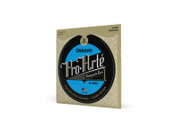 Hard Tension, Pro-Arté Composite Classical Guitar Strings Hard Tension, Pro-Arté Composite Classical Guitar Strings